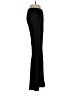 Krisa Black Dress Pants Size XS - photo 4