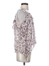 ALLSAINTS Pink Tank Top Size S - photo 4