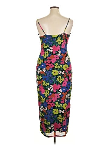 AFRM Cocktail Dress (view 2)