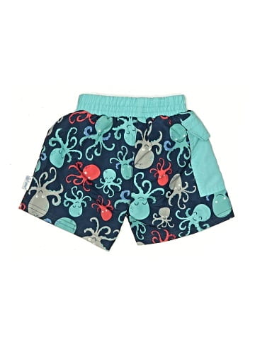 I Play Board Shorts (view 2)