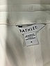 Athleta Green Active Skort Size 4 - photo 3