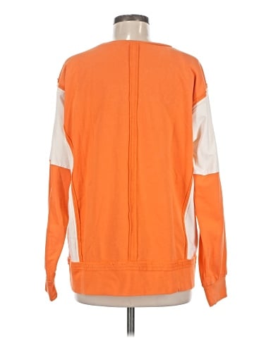 Jodifl Pullover Sweater (view 2)