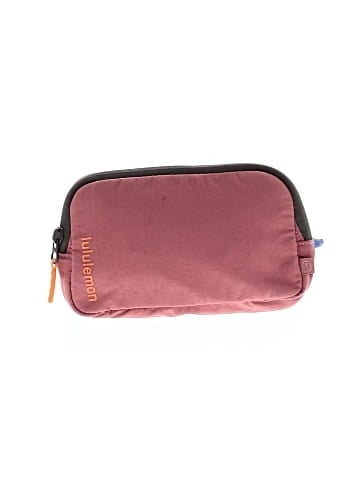 Lululemon Athletica Belt Bag (view 1)