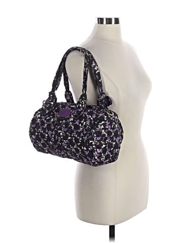 Marc by Marc Jacobs Weekender (view 2)