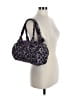 Marc by Marc Jacobs Floral Purple Weekender One size - photo 2