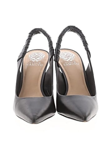 Vince Camuto Heels (view 2)