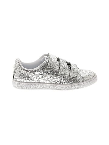 Puma Sneakers (view 1)