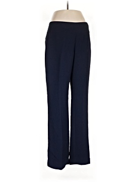CAbi Dress Pants (view 1)