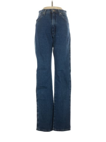 Wrangler Jeans Co Jeans (view 1)