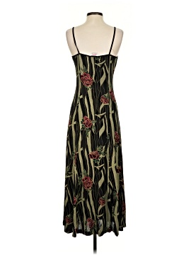 thredup 90s dress 90s dresses collection by Danielle