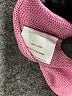 Eileen Fisher 100% Linen Pink Pullover Sweater Size XL - photo 8
