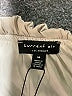 Current Air 100% Polyester Gray Sleeveless Blouse Size M - photo 7