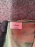 Wilfred 100% Polyester Green Tank Top Size S - photo 6