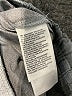 The North Face Solid Gray Active Pants Size XS - photo 8