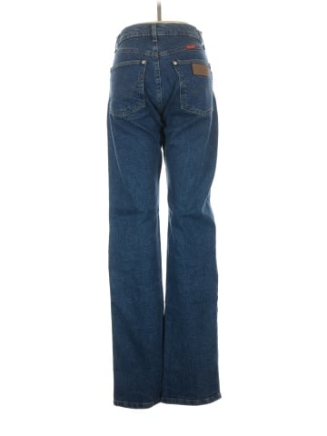 Wrangler Jeans Co Jeans (view 2)