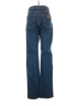 Wrangler Jeans Co Blue Jeans Size 3 - photo 2