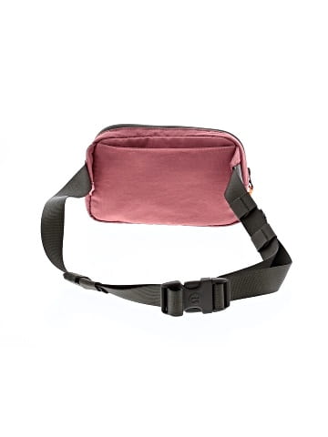 Lululemon Athletica Belt Bag (view 2)