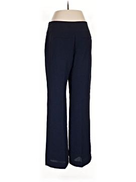 CAbi Dress Pants (view 2)