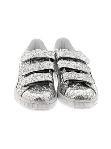 Puma Sneakers (view 2)