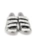 Puma Silver Sneakers Size 8 - photo 2