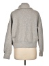 Active by Old Navy Gray Sweatshirt Size L - photo 2