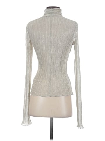RECTO Long Sleeve Turtleneck (view 2)