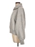 Active by Old Navy Gray Sweatshirt Size L - photo 5