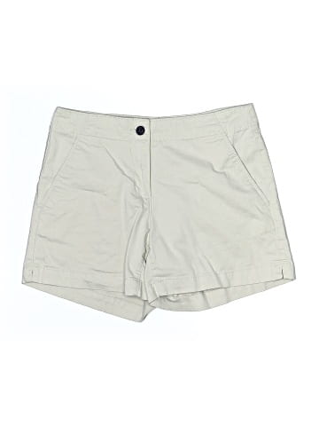 Nautica Khaki Shorts (view 1)