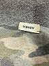 Adora Camo Gray Long Sleeve T-Shirt Size L - photo 7
