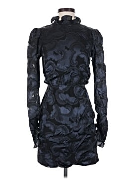 Saloni Cocktail Dress (view 1)