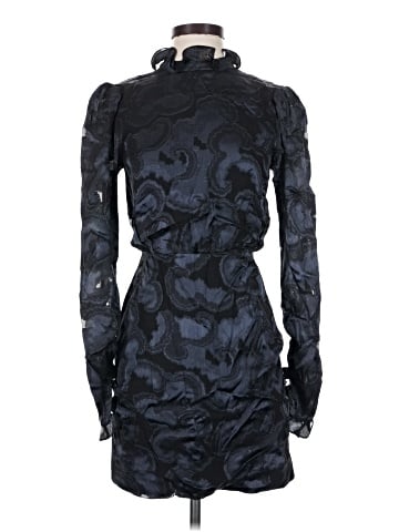 Saloni Cocktail Dress (view 1)