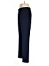 CAbi Solid Blue Dress Pants Size 8 - photo 5