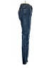 Wrangler Jeans Co Blue Jeans Size 3 - photo 4