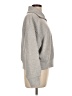 Active by Old Navy Gray Sweatshirt Size L - photo 4