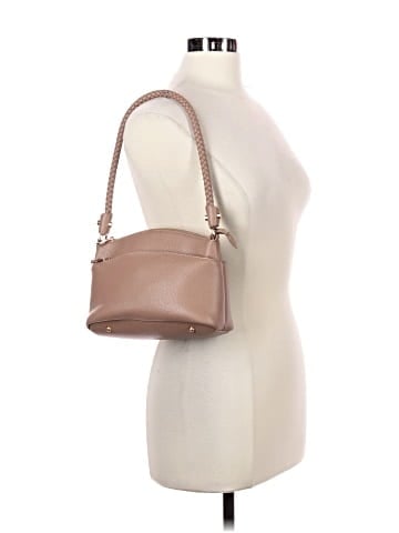 Unbranded Shoulder Bag (view 2)