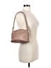 Unbranded Brown Shoulder Bag One size - photo 2