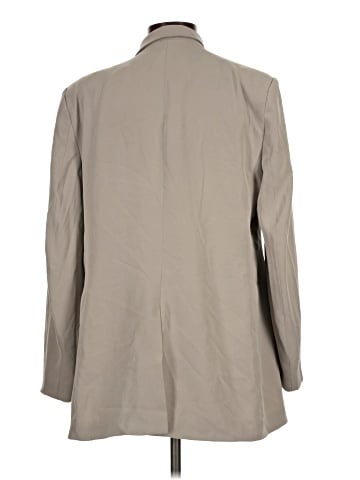 H&M Blazer (view 2)
