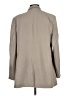 H&M Tan Blazer Size L - photo 2