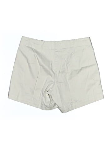 Nautica Khaki Shorts (view 2)
