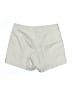 Nautica Ivory Khaki Shorts Size 6 - photo 2