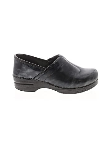 Dansko Mule/Clog (view 1)