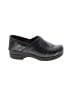 Dansko Black Mule/Clog Size EU 40 - photo 1