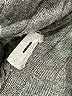 Zara Gray Long Sleeve Turtleneck Size M - photo 8