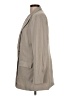 H&M Tan Blazer Size L - photo 5