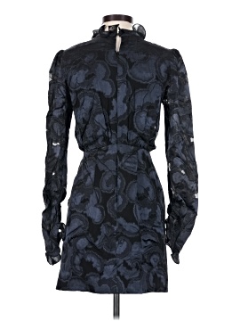 Saloni Cocktail Dress (view 2)
