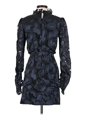 Saloni Cocktail Dress (view 2)