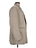 H&M Tan Blazer Size L - photo 4