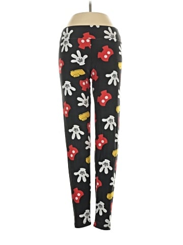 Disney Leggings (view 1)