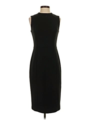 Ann Taylor LOFT Cocktail Dress (view 1)
