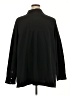Assorted Brands Black 3/4 Sleeve Blouse Size 3X - photo 2